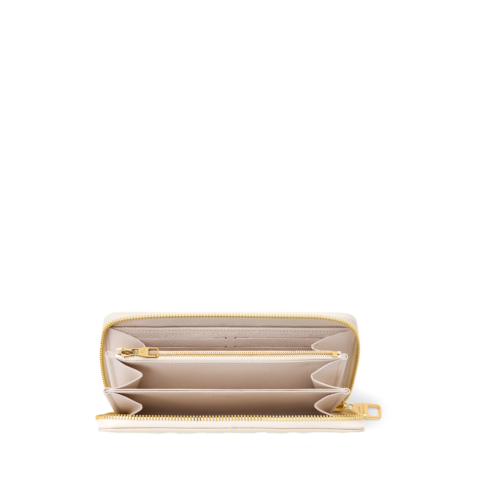 ウィメンズ 長財布＆コンパクト財布 - ロングウォレット（長財布
